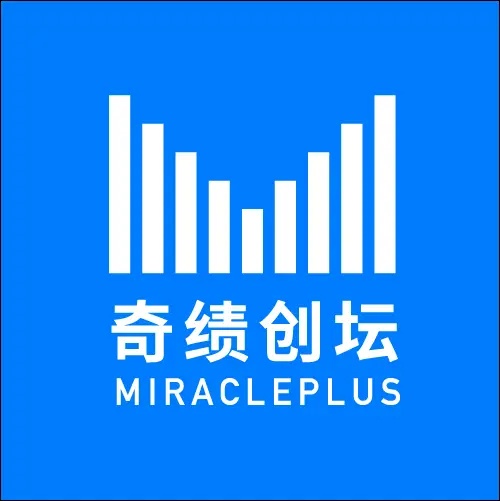 奇绩创坛